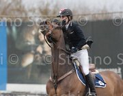 Richard Philipps Dieudonne TosTour 2013- S4 6833